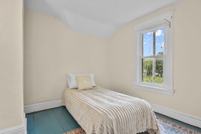 2614 St Paul Avenue, Madison, WI 53704