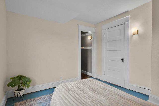 2614 St Paul Avenue, Madison, WI 53704