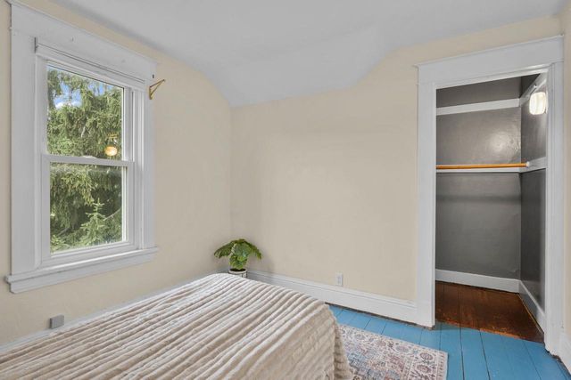 2614 St Paul Avenue, Madison, WI 53704