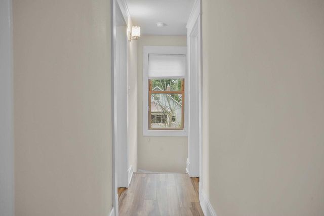 2614 St Paul Avenue, Madison, WI 53704