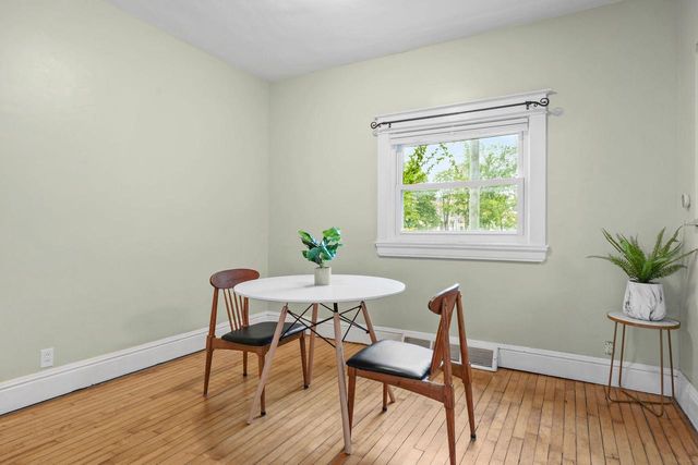 2614 St Paul Avenue, Madison, WI 53704