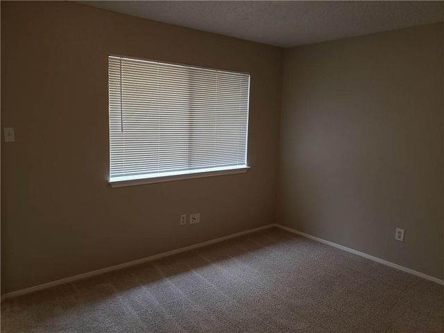 1825 Rainy Meadows DR, Austin, TX 78758