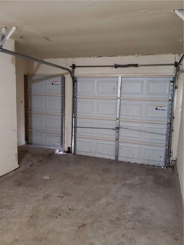 1825 Rainy Meadows DR, Austin, TX 78758