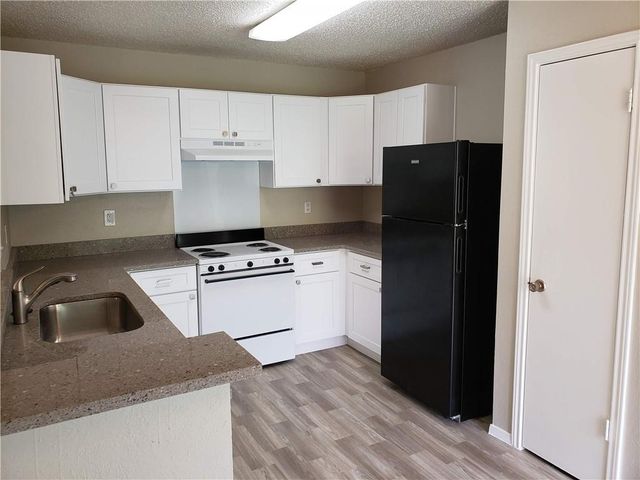 1825 Rainy Meadows DR, Austin, TX 78758