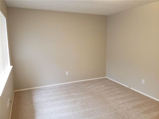 1825 Rainy Meadows DR, Austin, TX 78758