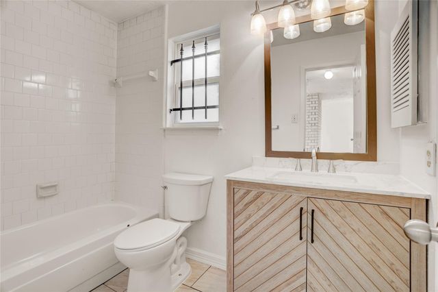 5437 Ridge Wind Lane, Houston, TX 77053