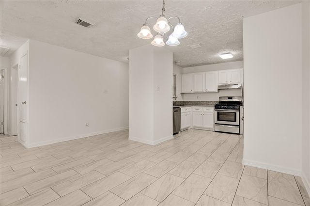 5437 Ridge Wind Lane, Houston, TX 77053