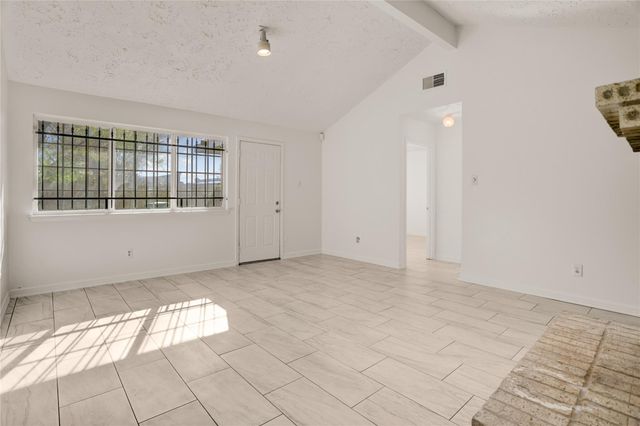 5437 Ridge Wind Lane, Houston, TX 77053