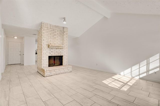 5437 Ridge Wind Lane, Houston, TX 77053