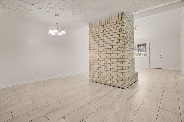 5437 Ridge Wind Lane, Houston, TX 77053