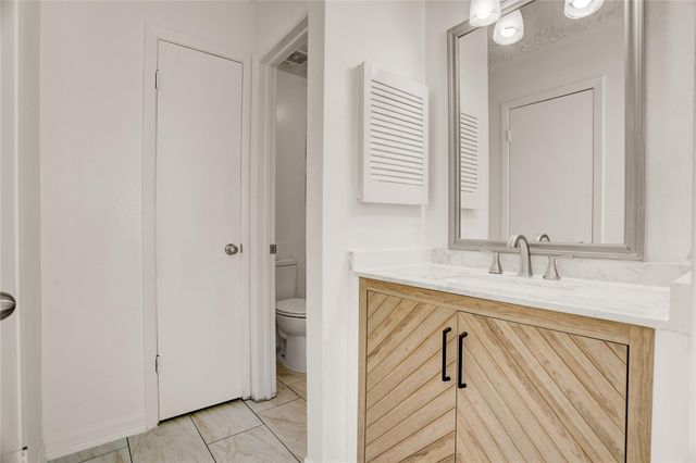 5437 Ridge Wind Lane, Houston, TX 77053