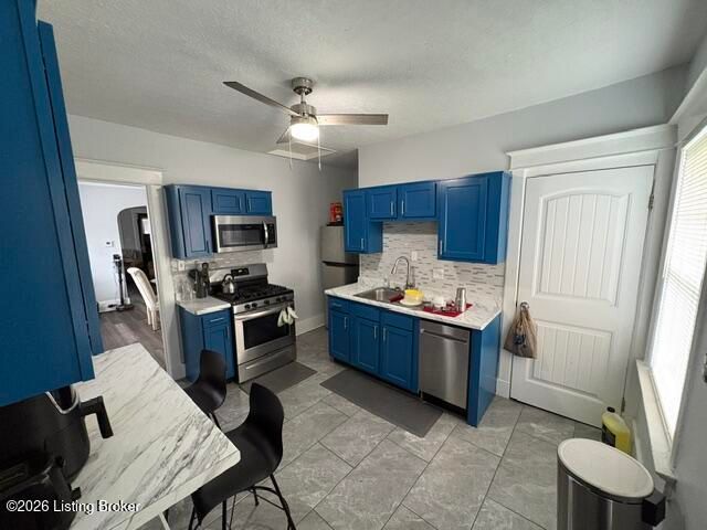 314 S 43rd St, Louisville, KY 40212