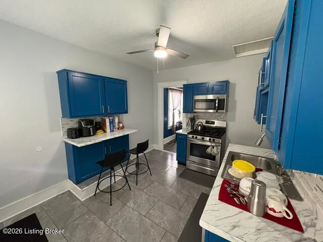 314 S 43rd St, Louisville, KY 40212