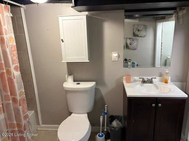 314 S 43rd St, Louisville, KY 40212