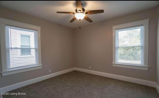 314 S 43rd St, Louisville, KY 40212