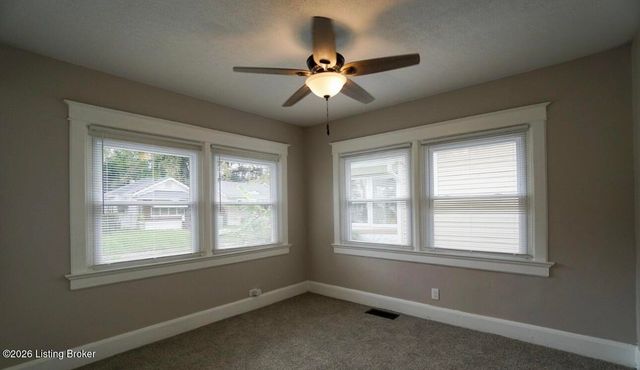 314 S 43rd St, Louisville, KY 40212