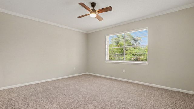 2329 Pickerton Drive, Deer Park, TX 77536