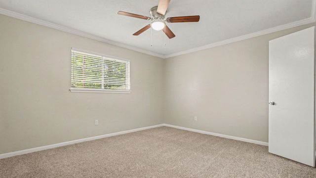 2329 Pickerton Drive, Deer Park, TX 77536