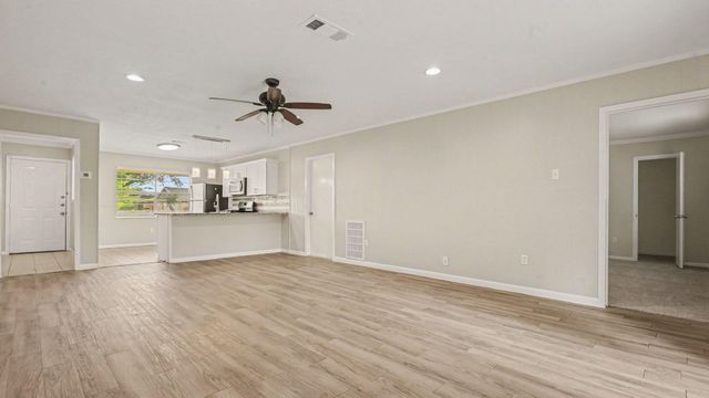 2329 Pickerton Drive, Deer Park, TX 77536