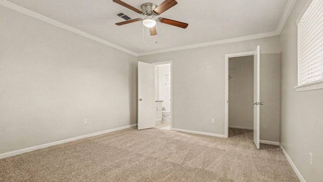 2329 Pickerton Drive, Deer Park, TX 77536