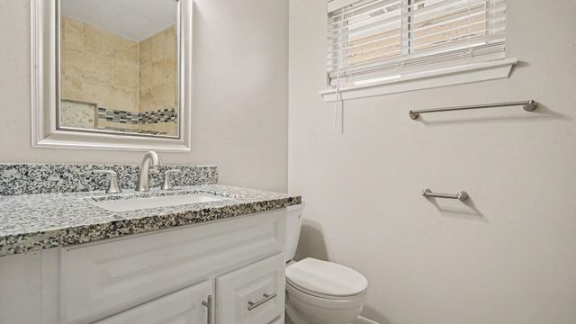 2329 Pickerton Drive, Deer Park, TX 77536
