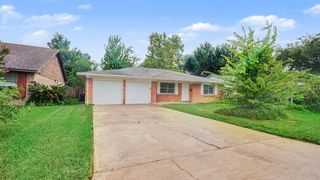 2329 Pickerton Drive, Deer Park, TX 77536