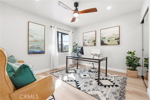 4523 Lexington, Los Angeles, CA 90029