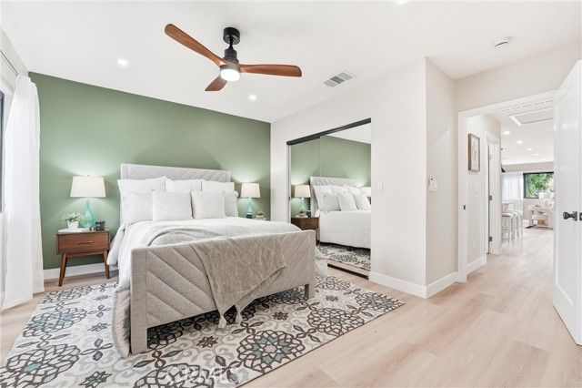 4523 Lexington, Los Angeles, CA 90029