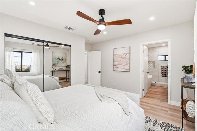 4523 Lexington, Los Angeles, CA 90029