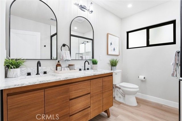 4523 Lexington, Los Angeles, CA 90029