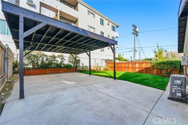 4523 Lexington, Los Angeles, CA 90029