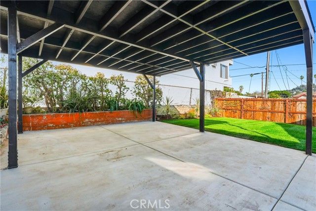 4523 Lexington, Los Angeles, CA 90029