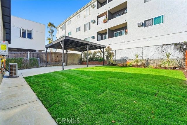 4523 Lexington, Los Angeles, CA 90029