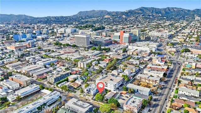 4523 Lexington, Los Angeles, CA 90029