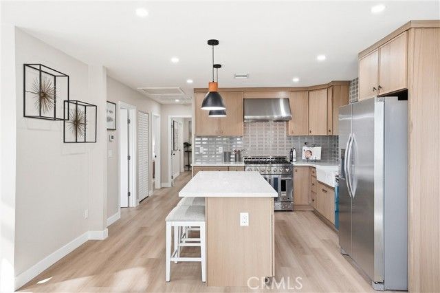 4523 Lexington, Los Angeles, CA 90029