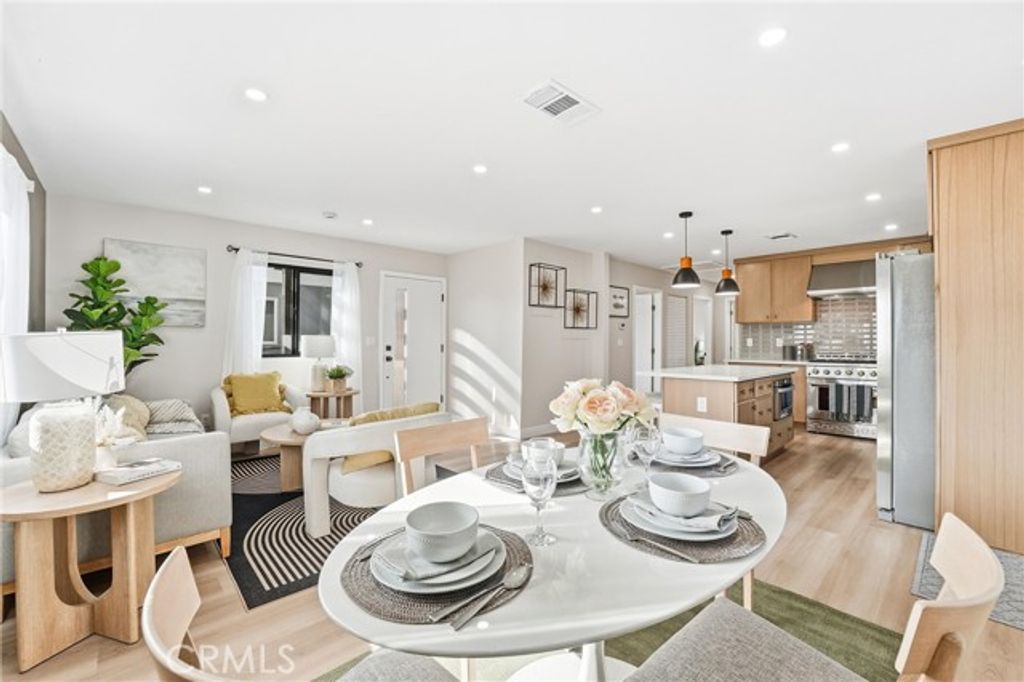 4523 Lexington, Los Angeles, CA 90029