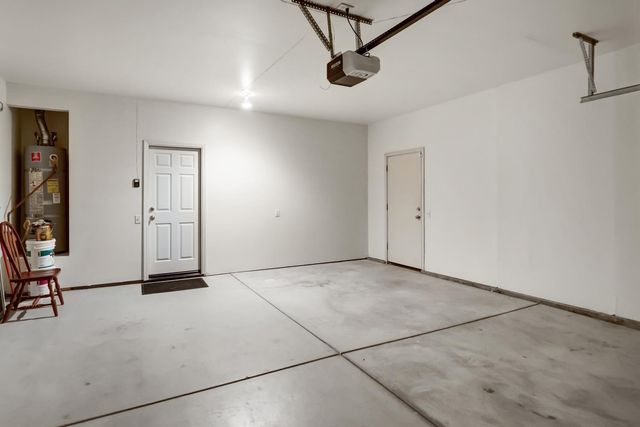 41 Sausalito Ct, Sacramento, CA 95823