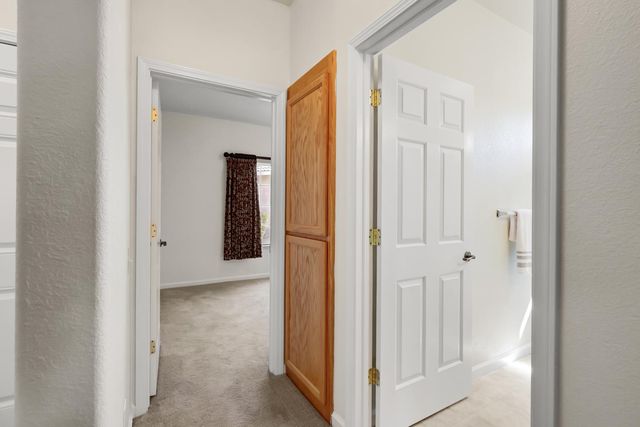 41 Sausalito Ct, Sacramento, CA 95823