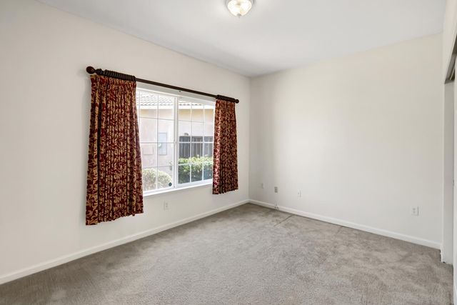 41 Sausalito Ct, Sacramento, CA 95823