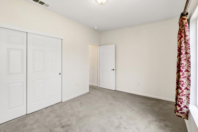 41 Sausalito Ct, Sacramento, CA 95823