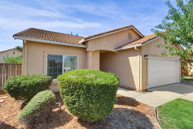 41 Sausalito Ct, Sacramento, CA 95823