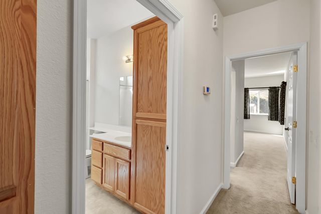 41 Sausalito Ct, Sacramento, CA 95823