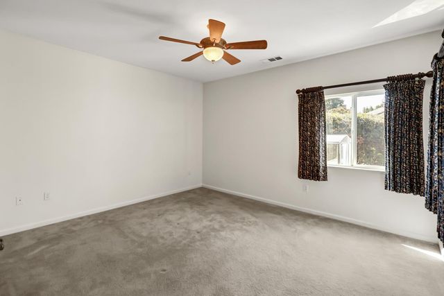 41 Sausalito Ct, Sacramento, CA 95823