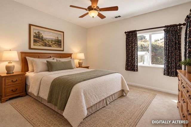 41 Sausalito Ct, Sacramento, CA 95823