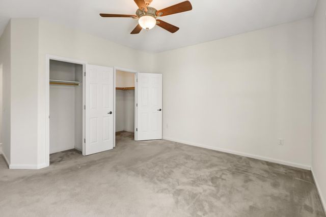 41 Sausalito Ct, Sacramento, CA 95823