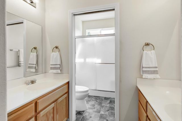 41 Sausalito Ct, Sacramento, CA 95823