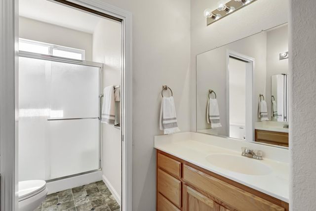 41 Sausalito Ct, Sacramento, CA 95823