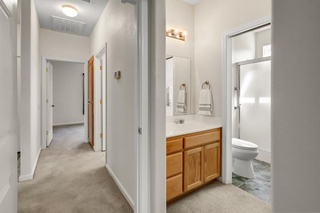 41 Sausalito Ct, Sacramento, CA 95823