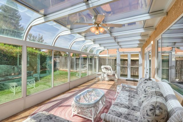 41 Sausalito Ct, Sacramento, CA 95823