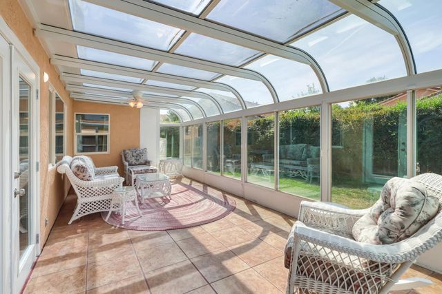 41 Sausalito Ct, Sacramento, CA 95823